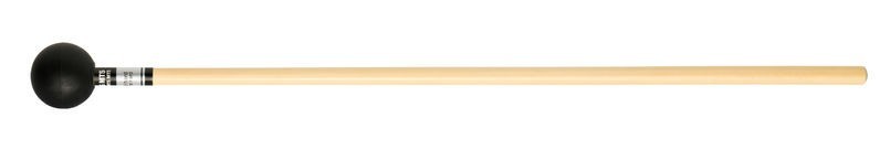 Iñaki Sebastian Multi-Percussion Mallets MT5 Standard Hard
