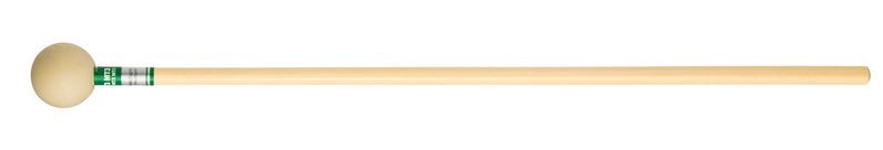 Baquetas Multipercusion Iñaki Sebastian MT3 Standard Medium