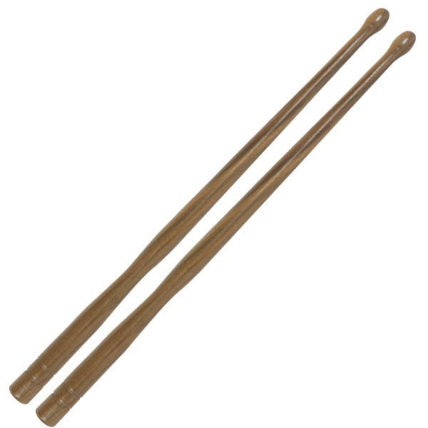 Baquetas Tabalet Gonalca Especial Ipe Ref. 02064