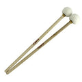 Gonalca Yellow Soft Timpani Mallets Ref. 6010