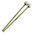 Baquetas Timbal Gonalca Azul Media/Dura Ref. 6030