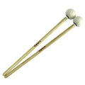 Baquetas Timbal Gonalca Ref. 6000