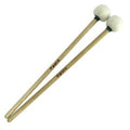 Baquetas Timbal Gonalca Verde Media Ref. 6020