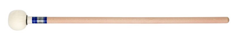 Baquetas Timbal Iñaki Sebastian Beginner 1215 años