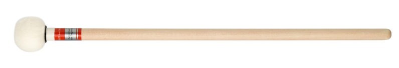 Iñaki Sebastian Timbal Drumsticks Beginner 6-11 years