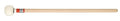 Iñaki Sebastian Timbal Drumsticks Beginner 6-11 years