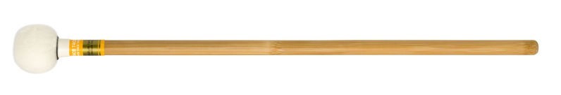 Iñaki Sebastian T4CB Standard MediumHard Timpani Mallets