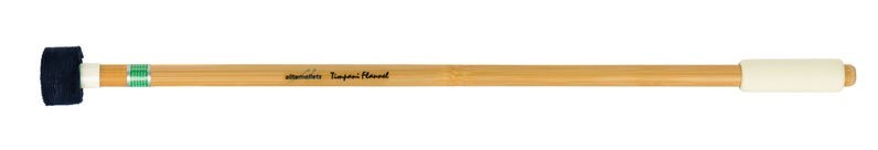 Iñaki Sebastian Timpani Mallets Flannel TT3 Hard