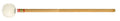Baquetas Timbal Iñaki Sebastian T1CB Standard Soft