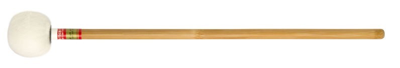 Timbal Sticks Iñaki Sebastian T1CB Standard Soft