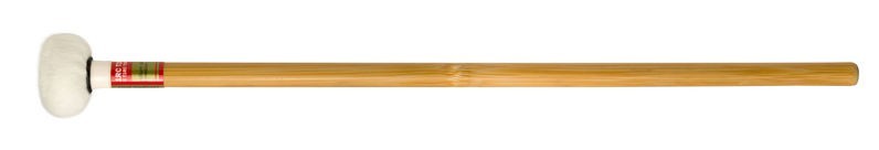Iñaki Sebastian T1RC Standard Medium Timbal Sticks