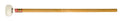 Iñaki Sebastian T1RC Standard Medium Timbal Sticks