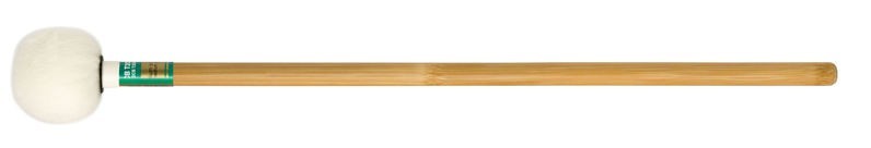Drumsticks Timbal Iñaki Sebastian T2CB Standard MediumSoft