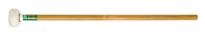 Iñaki Sebastian T2RC Standard Medium Hard Timpani Mallets