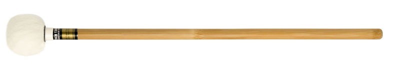 Iñaki Sebastian T3CB Standard Medium Hard Timpani Mallets