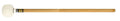 Iñaki Sebastian T3CB Standard Medium Hard Timpani Mallets