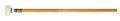Iñaki Sebastian T3RC Standard Hard Timbal Sticks