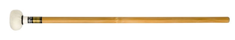 Iñaki Sebastian T3RC Standard Hard Timbal Sticks