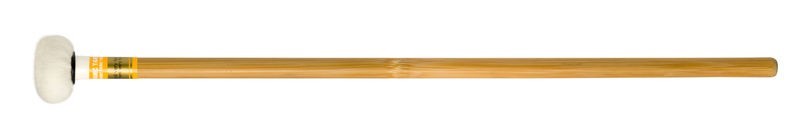 Iñaki Sebastian T4RC Standard Very Hard Timpani Mallets