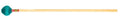 Iñaki Sebastian VCS1 Concert Soft Vibraphone Mallets