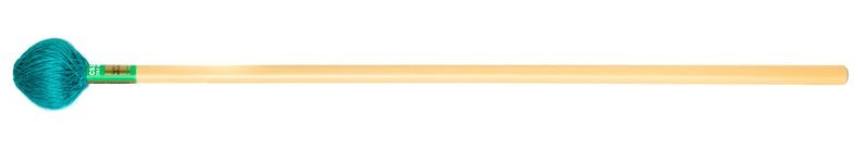 Vibraphone Mallets Iñaki Sebastian VCS3 Concert Medium