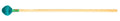Vibraphone Mallets Iñaki Sebastian VCS3 Concert Medium