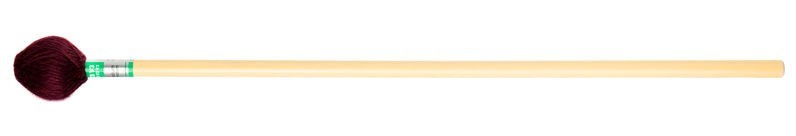 Iñaki Sebastian V3 Standard Medium Vibraphone Mallets