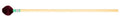 Iñaki Sebastian V3 Standard Medium Vibraphone Mallets