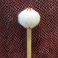 Morgan Mallets Master Series VM45 Soft Vibraphone Mallets (2 pairs)