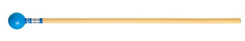 Xylophone Mallets Iñaki Sebastian XA2 Standard Medium