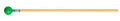Iñaki Sebastian XA3 Standard Medium-Hard Xylophone Mallets