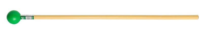 Iñaki Sebastian XA3 Standard Medium-Hard Xylophone Mallets