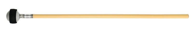 Xylophone Mallets Iñaki Sebastian XA4 Standard Hard