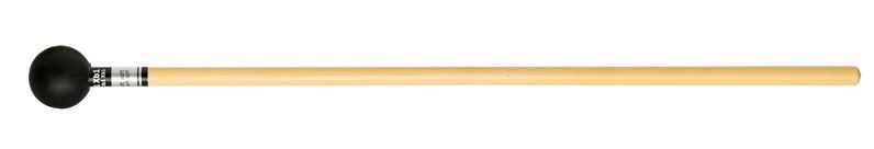 Xylophone Mallets Iñaki Sebastian XB1 Standard Soft