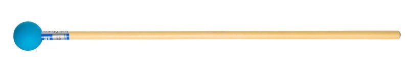 Xylophone Mallets Iñaki Sebastian XB2 Standard Soft