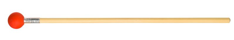 Iñaki Sebastian XB3 Standard Medium Hard Xylophone Mallets