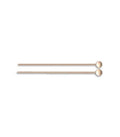 Honsuy 48250 Xylophone/Glockenspiel Mallets. Pair