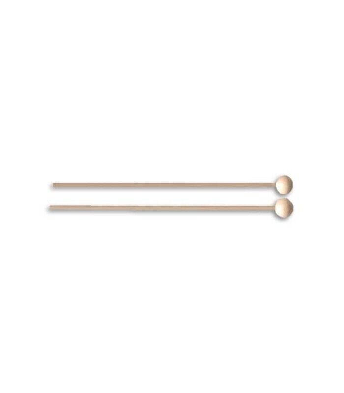Honsuy 48250 Xylophone/Glockenspiel Mallets. Pair