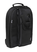 Baquetero Mochila Stagg