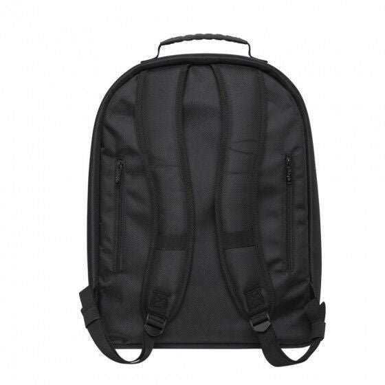 Baquetero Mochila Stagg