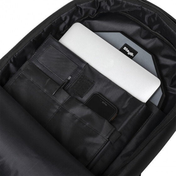 Baquetero Mochila Stagg