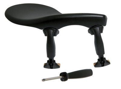 Barbada Viola Wittner Zuerich 259131