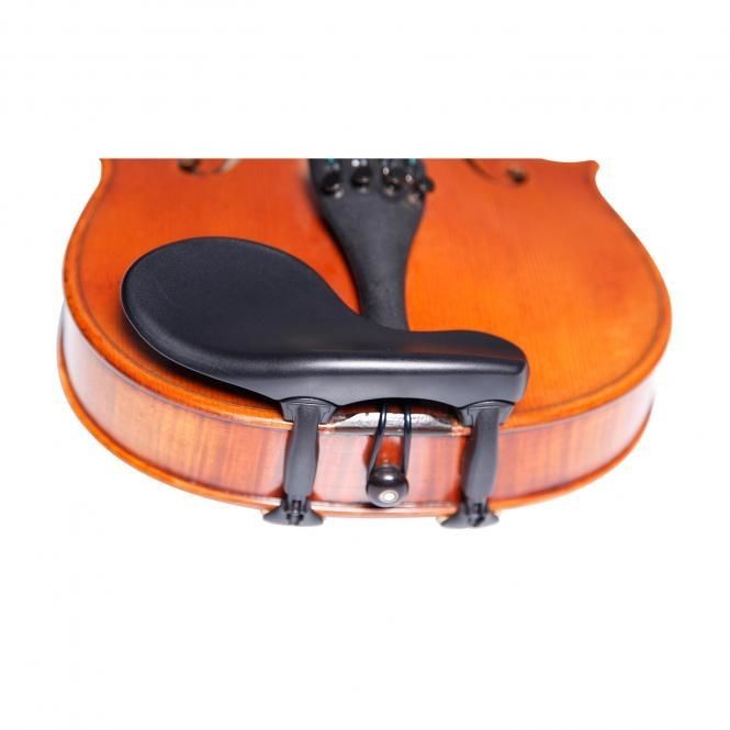 Barbada Viola Wittner Zuerich 259131