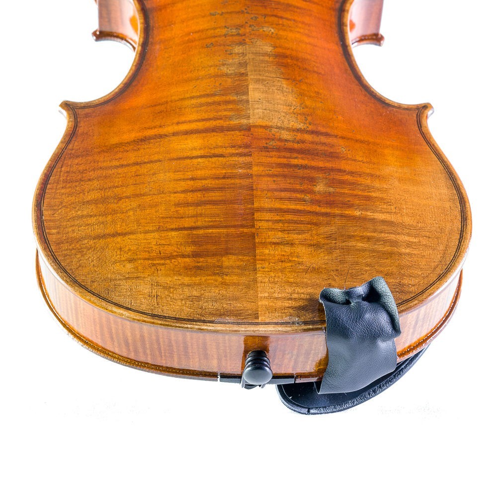Barbada Viola Wolf Especial Padrão KH74 (Central/Lateral)