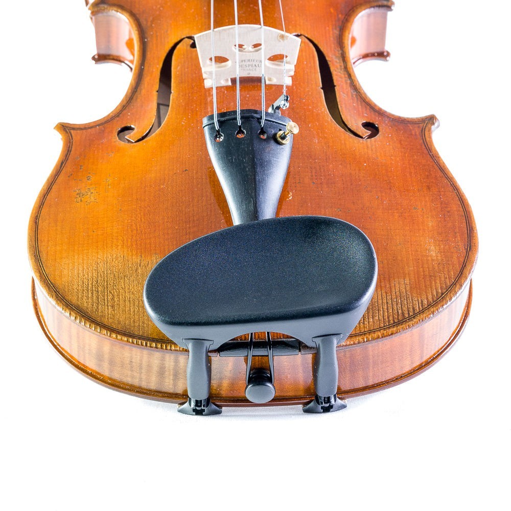 Barbada Violin 1/21/4 Wittner S/Cordal 253131