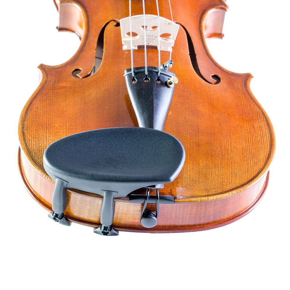 Barbada Violin 4/4 Wittner Fibra 250111