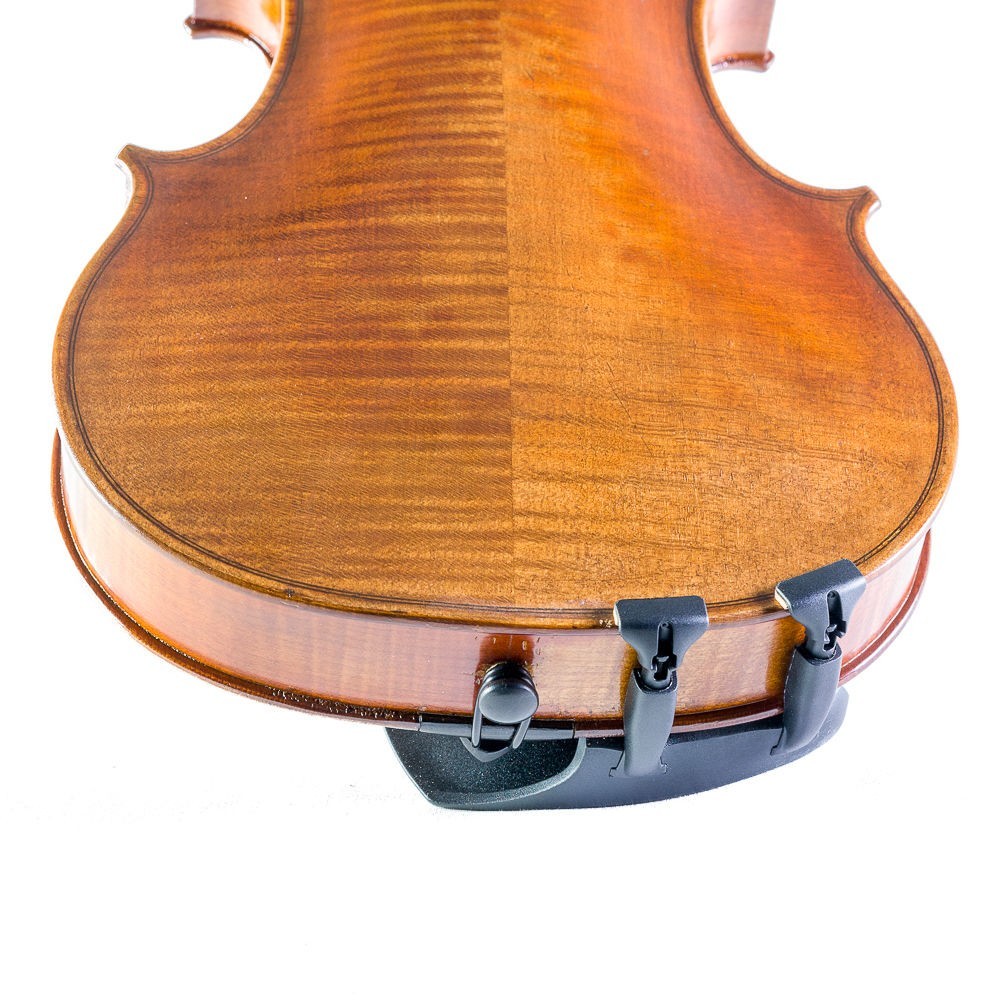 Barbada Violin 4/4 Wittner Fibra 250111