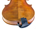 Violino Barbada 4/4 Wolf Maestrino KH63 (Lateral)