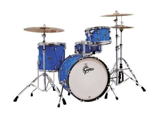Gretsch Catalina 20" Shell Pack;