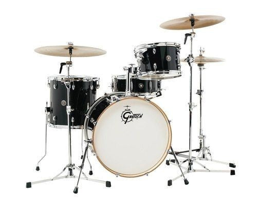 Gretsch Catalina 20" Shell Pack;